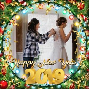 Meet your Posher, Kathy kline